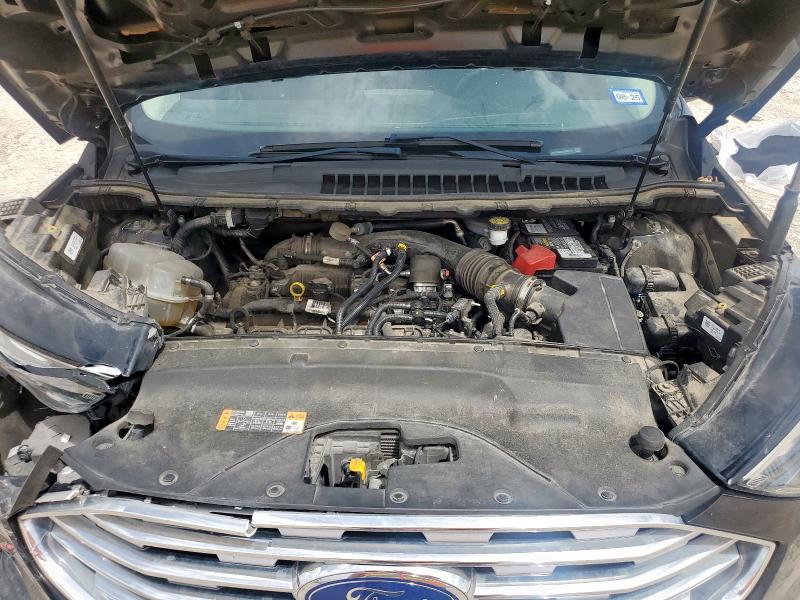 2020 FORD EDGE SE 2FMPK3G91LBA35188