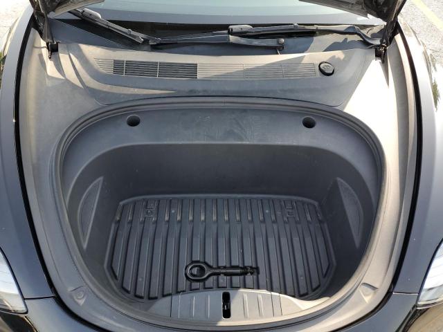 2022 TESLA MODEL 3 5YJ3E1EA2NF371756
