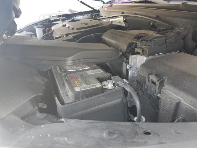 2018 HYUNDAI SONATA SPO - 5NPE34AF7JH637267