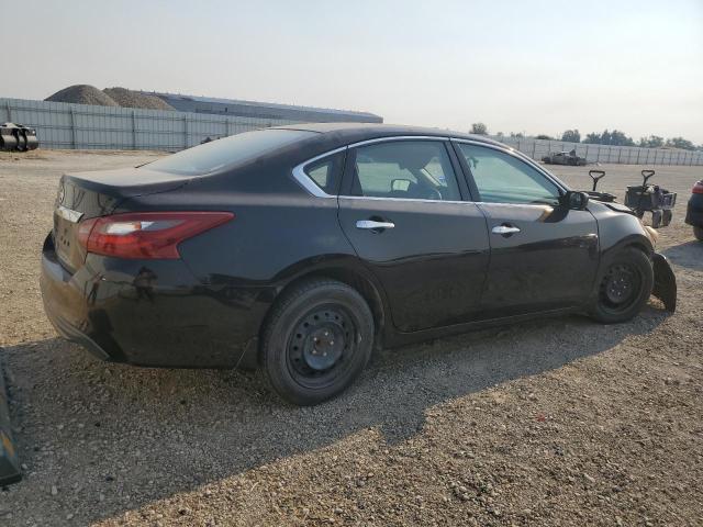 2018 NISSAN ALTIMA 2.5 - 1N4AL3AP5JC154458