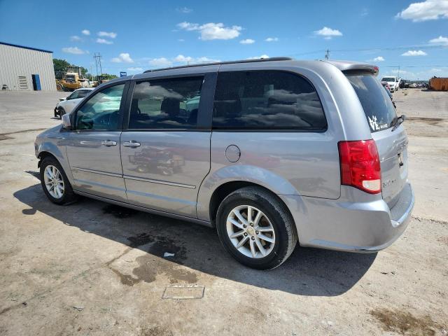 2016 DODGE GRAND CARA 2C4RDGCG7GR339951