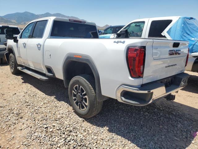2020 GMC SIERRA K35 - 1GT49UEY0LF152388