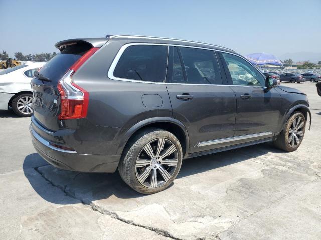 2024 VOLVO XC90 PLUS YV4H60CE9R1218824