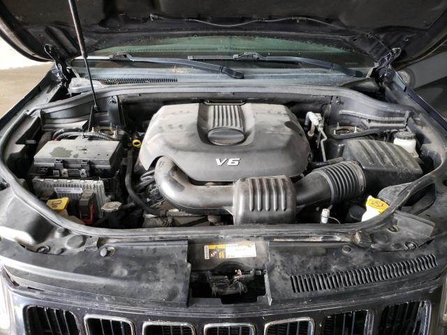 2015 JEEP GRAND CHER 1C4RJFAG0FC142360