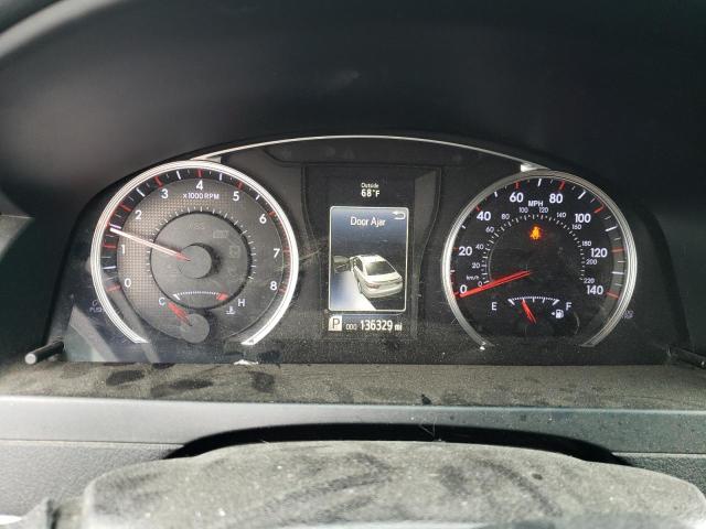 2015 TOYOTA CAMRY LE 4T1BF1FK1FU096059