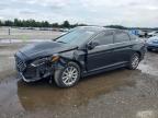 2018 HYUNDAI SONATA SE - 5NPE24AF4JH706094