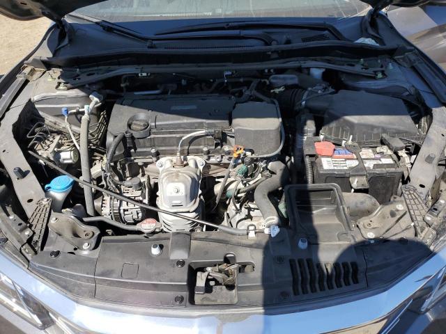 2017 HONDA ACCORD SPO - 1HGCR2F56HA295534