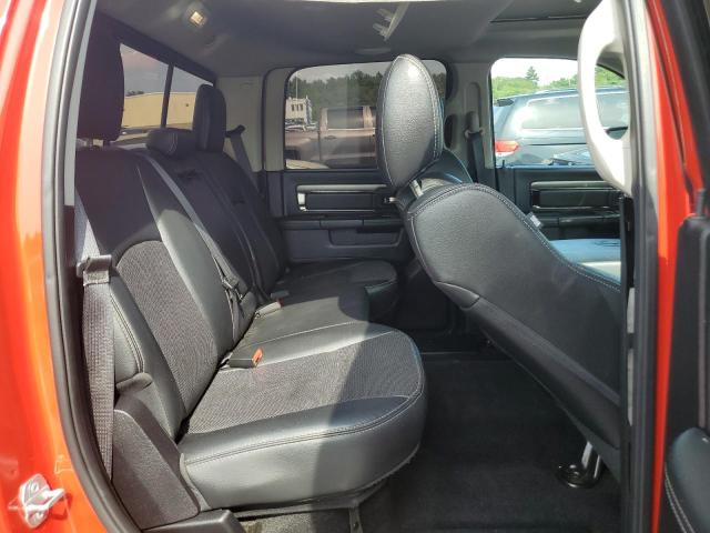 2016 RAM 1500 SPORT 1C6RR7MT2GS130443