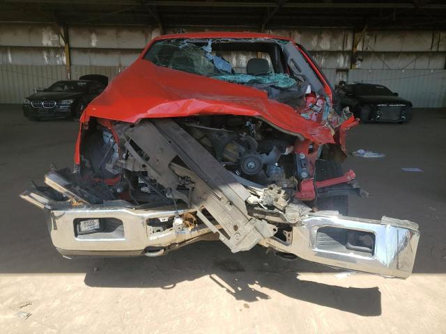 2020 FORD F150 1FTMF1EB1LKF20829
