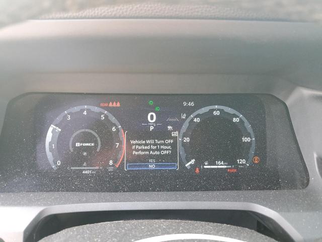 2025 TOYOTA TACOMA DOU 3TMLB5JN0SM099420