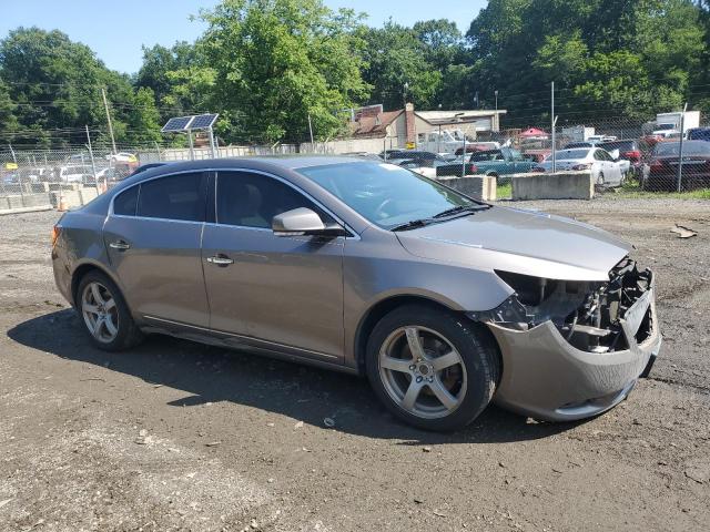 Vin: 1g4ge5gd3bf121056, lot: 63314135, buick lacrosse cxs 20114