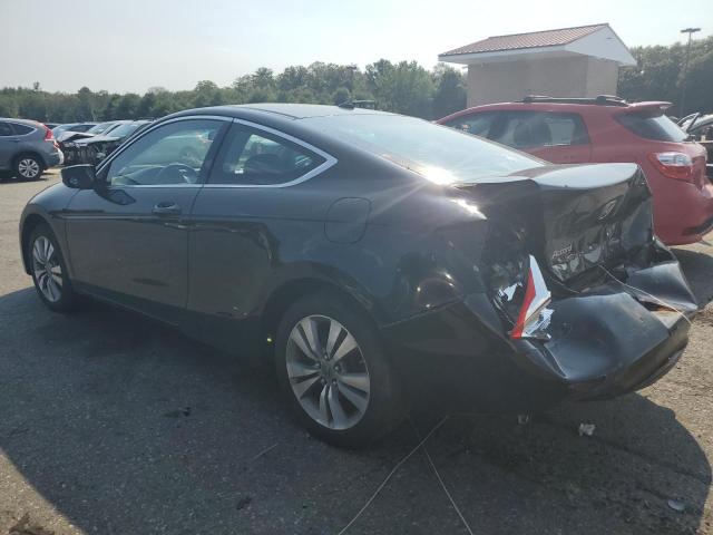 2011 HONDA ACCORD EXL - 1HGCS1B8XBA012977