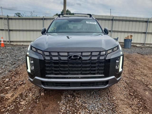 2023 HYUNDAI PALISADE S KM8R4DGE6PU610519
