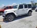 2018 JEEP WRANGLER U - 1C4HJXEG3JW103846