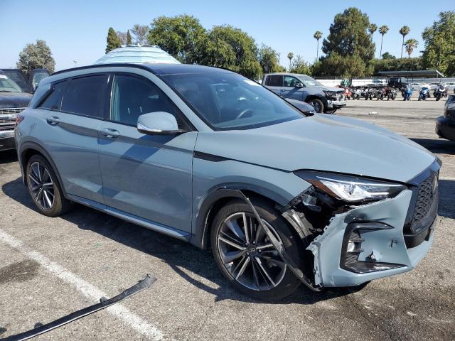 2023 INFINITI QX50 SPORT 3PCAJ5FB0PF117869