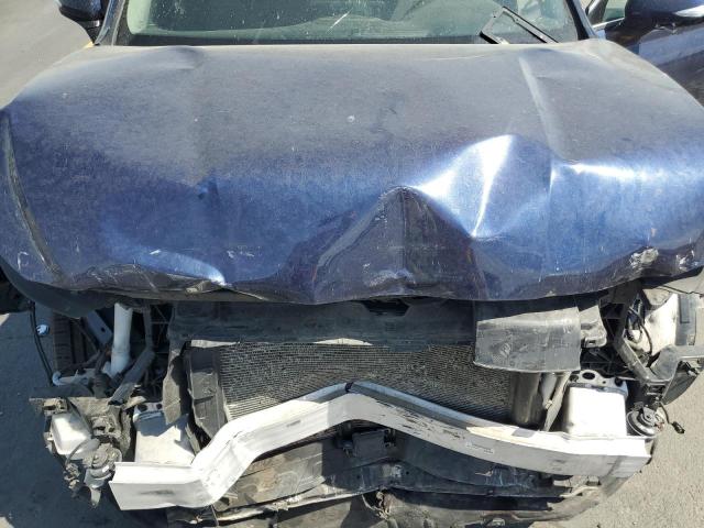 2023 HYUNDAI SANTA FE S 5NMS2DAJ2PH526366