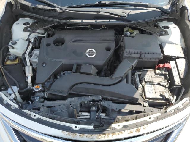 2015 NISSAN ALTIMA 2.5 - 1N4AL3AP3FN385905