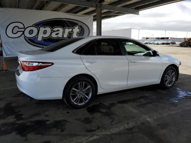2016 TOYOTA CAMRY LE 4T1BF1FK0GU200378