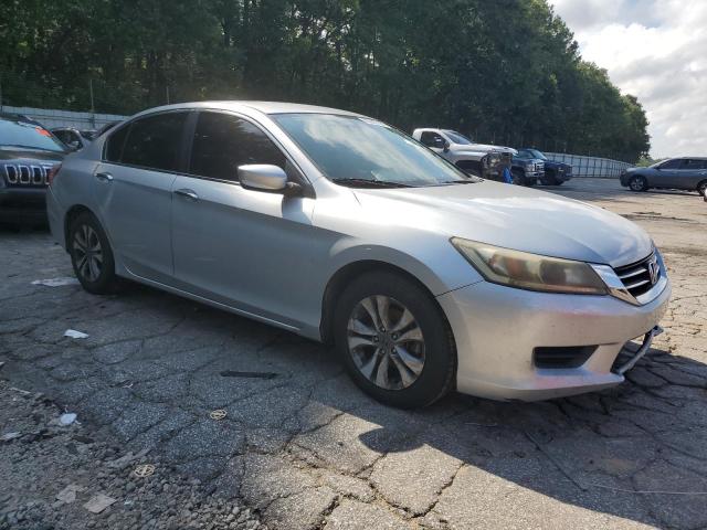 2015 HONDA ACCORD LX 1HGCR2F36FA072938