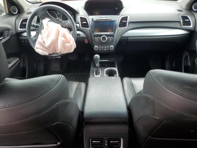 2016 ACURA RDX TECHNO 5J8TB4H56GL001016