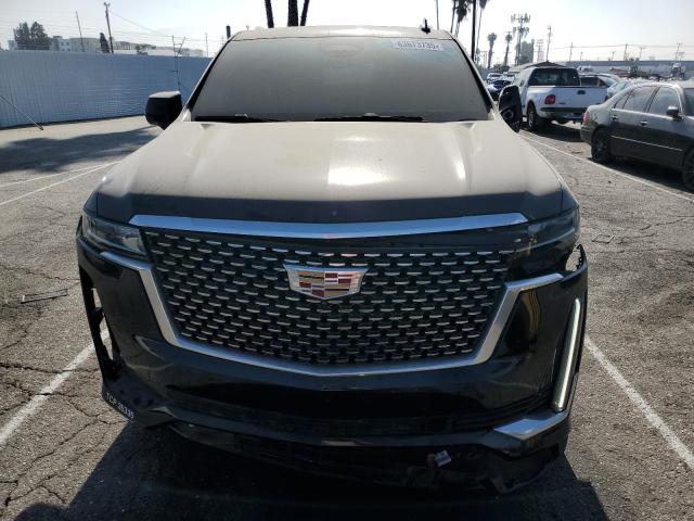 2022 CADILLAC ESCALADE ESV LUXURY 1GYS4JKL2NR142714