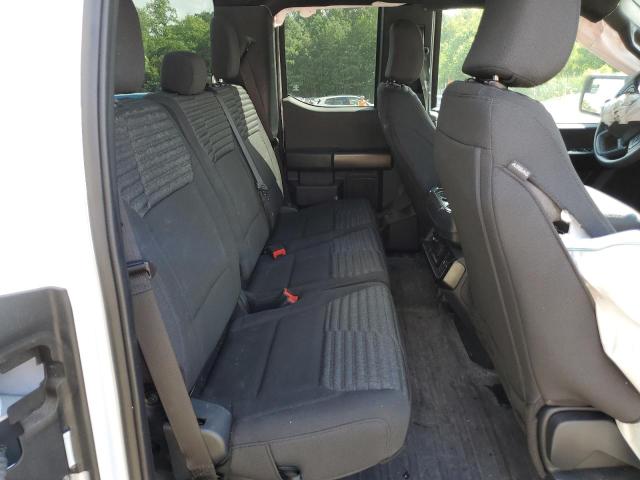 2023 FORD F150 SUPER 1FTEX1EP0PKE67656