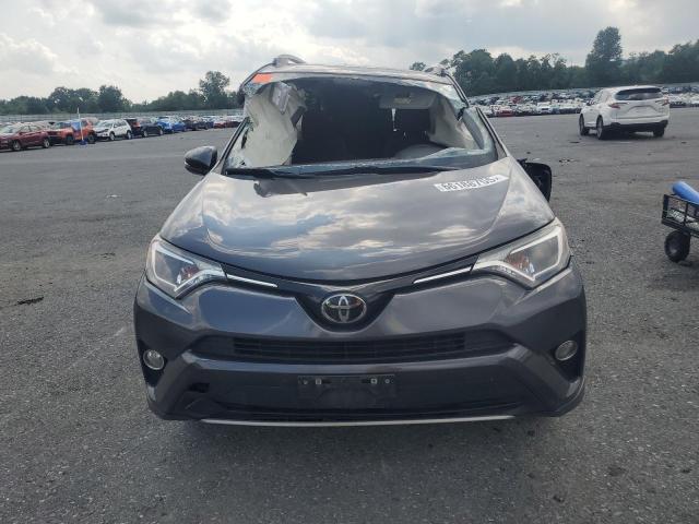 2018 TOYOTA RAV4 ADVENTURE JTMRFREV5JJ232538