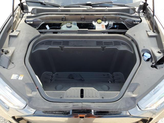2023 FORD MUSTANG MA 3FMTK3SU7PMA71109