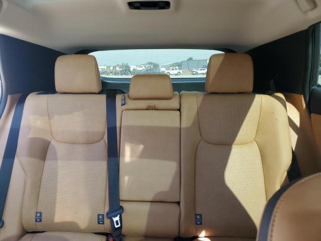 2023 LEXUS RZ 450E JTJAAAAB6PA019869
