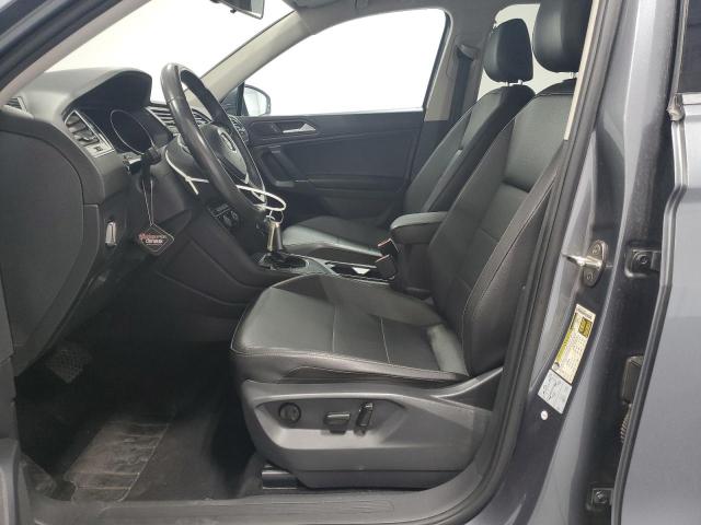 2020 VOLKSWAGEN TIGUAN SE 3VV3B7AX4LM095757