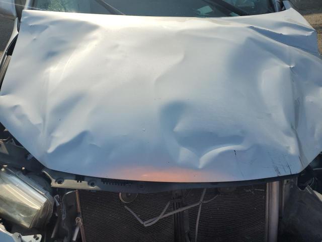 2011 TOYOTA HIGHLANDER #3301688649