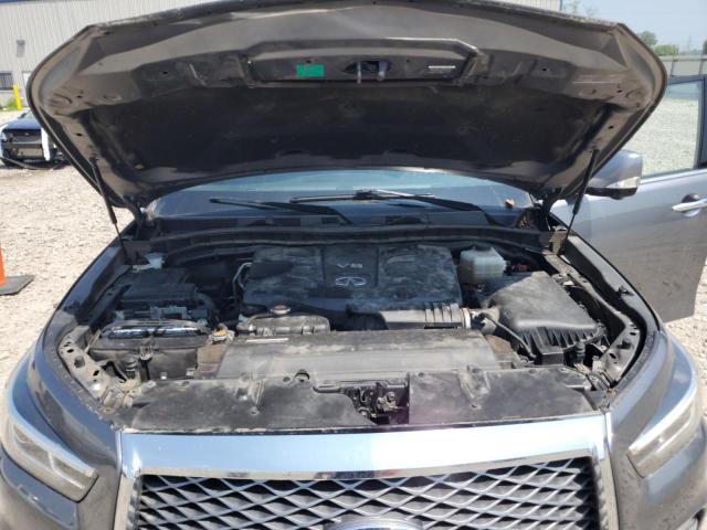 2020 INFINITI QX80 LUXE JN8AZ2NE3L9253053