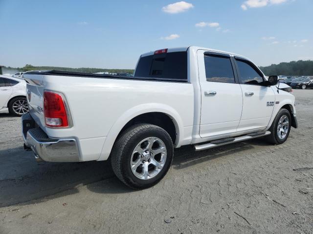 2017 RAM 1500 LARAM 1C6RR7NT9HS526238
