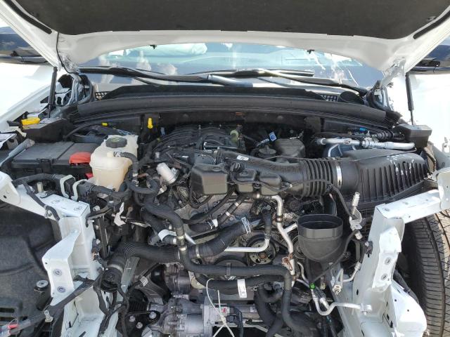 2024 JEEP GRAND CHER - 1C4RJKEG3R8619745