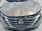 Lot #3303001640 2024 NISSAN ROGUE PLAT