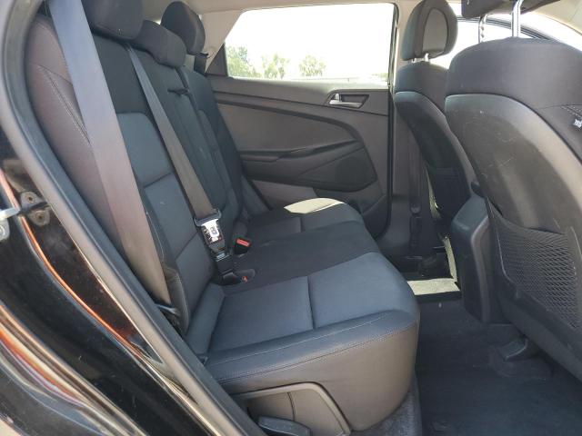 2017 HYUNDAI TUCSON LIM KM8J33A48HU503175