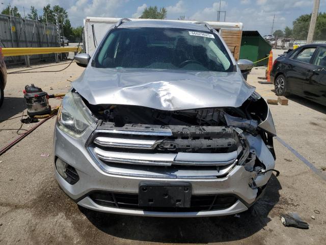 2017 FORD ESCAPE TIT 1FMCU0JD7HUC72807