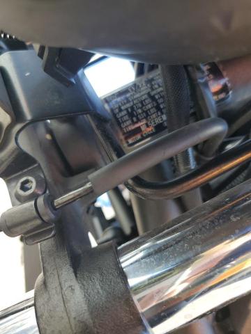 2023 KAWASAKI ER650 M ML5EREM18PDA90946
