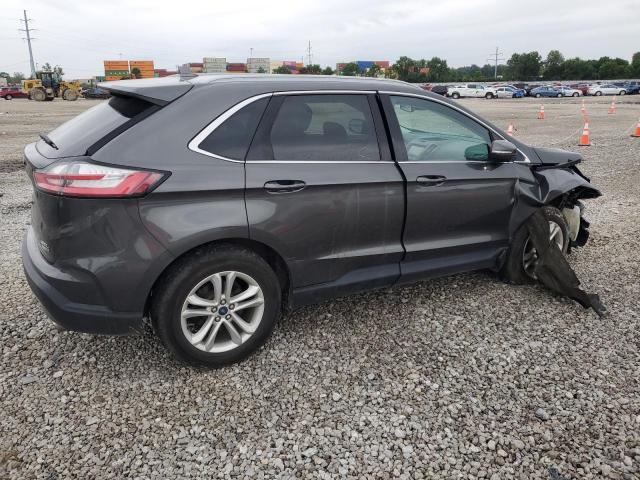 2020 FORD EDGE SEL 2FMPK4J98LBA73421