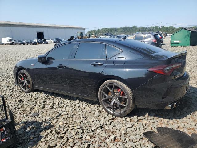 2023 ACURA TLX TYPE S 19UUB7F90PA002315