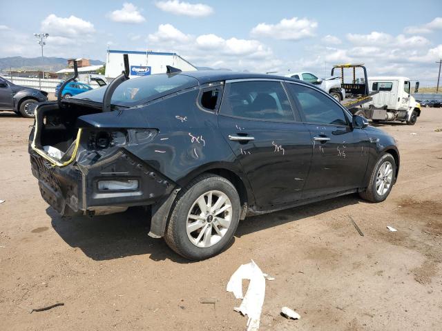 2016 KIA OPTIMA LX 5XXGT4L34GG039850
