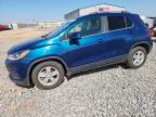 2019 CHEVROLET TRAX 1LT - 3GNCJLSB0KL304789