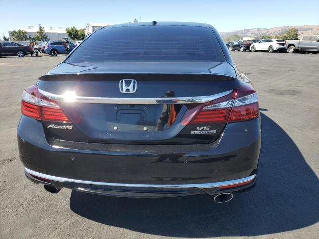 2016 HONDA ACCORD TOU - 1HGCR3F95GA014220
