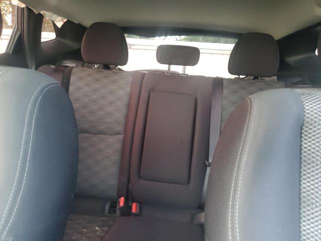 2018 NISSAN ROGUE SPOR JN1BJ1CR2JW284870