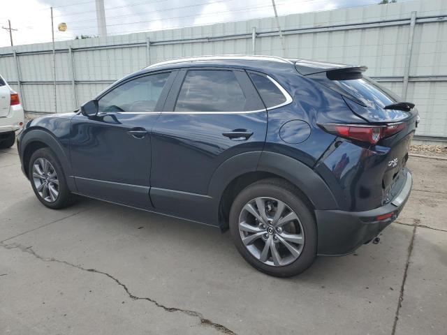 2024 MAZDA CX-30 PREF 3MVDMBCMXRM716252