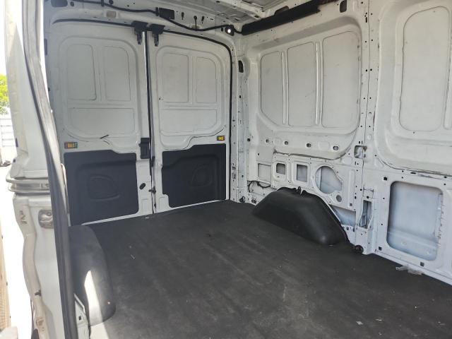 2020 FORD TRANSIT T-250 1FTBR2C85LKB42266