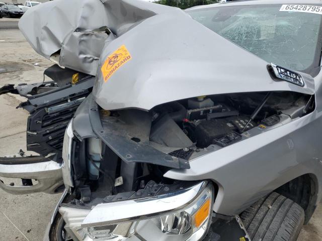 2022 RAM 1500 BIG H #3285664648