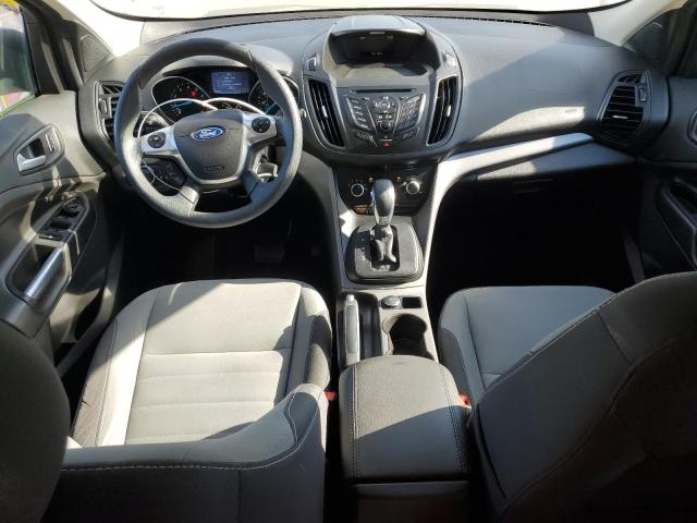 2016 FORD ESCAPE SE 1FMCU0G7XGUA70270