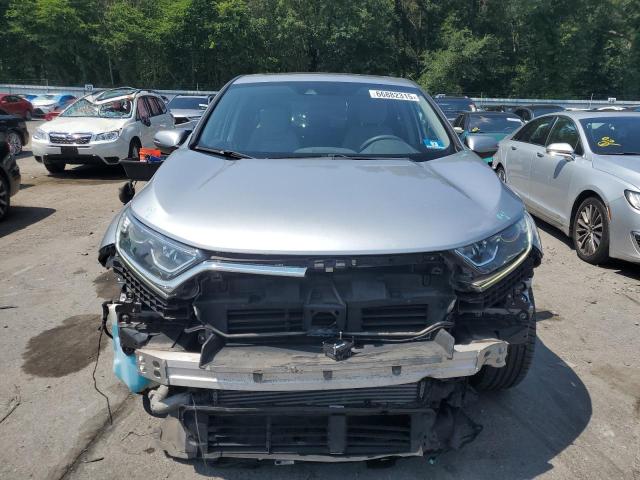 2018 HONDA CR-V EX 7FARW1H58JE050938
