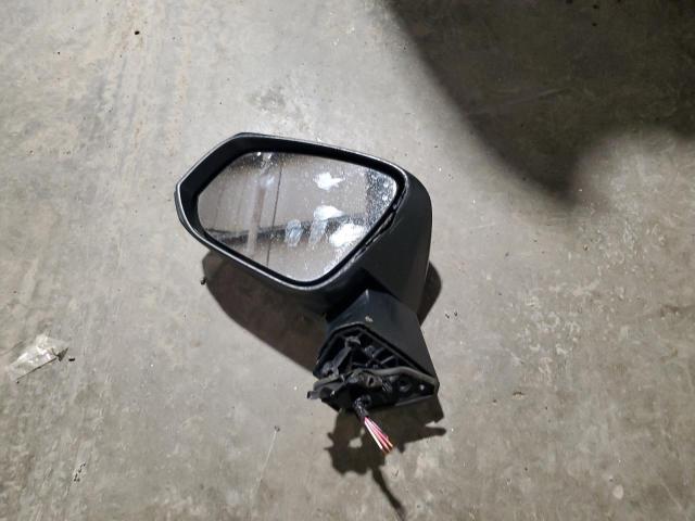 2021 TOYOTA SIENNA XSE 5TDDSKFC4MS004368